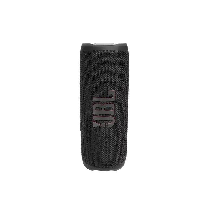 JBL Flip 6