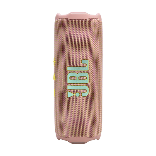 JBL Flip 7 - Pink