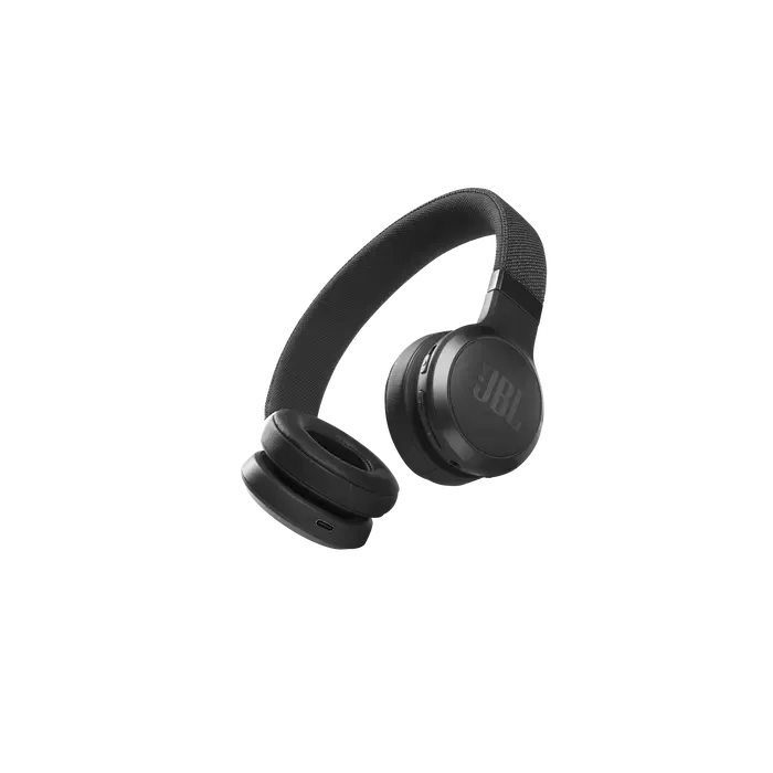JBL Live 460NC