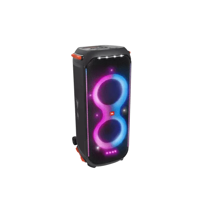 JBL PartyBox 710