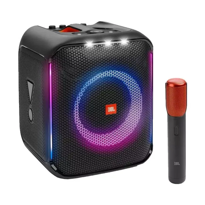 JBL PartyBox Encore