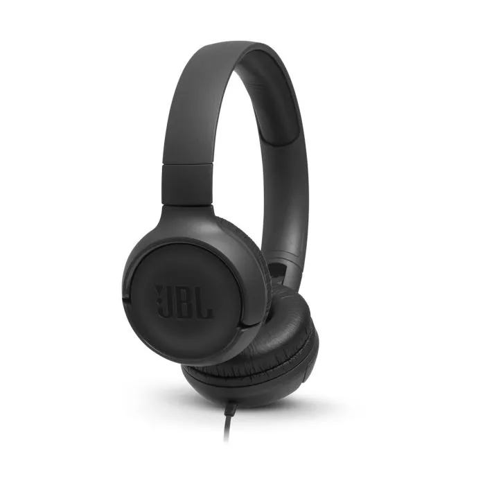 JBL TUNE 500