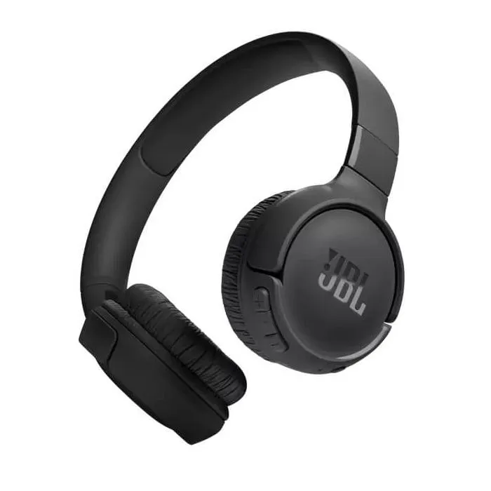 JBL Tune 520BT