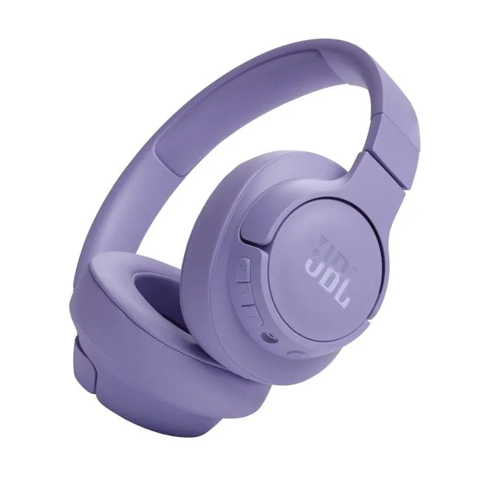 JBL Tune 720BT