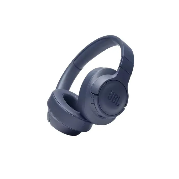 JBL Tune 760NC - Blue