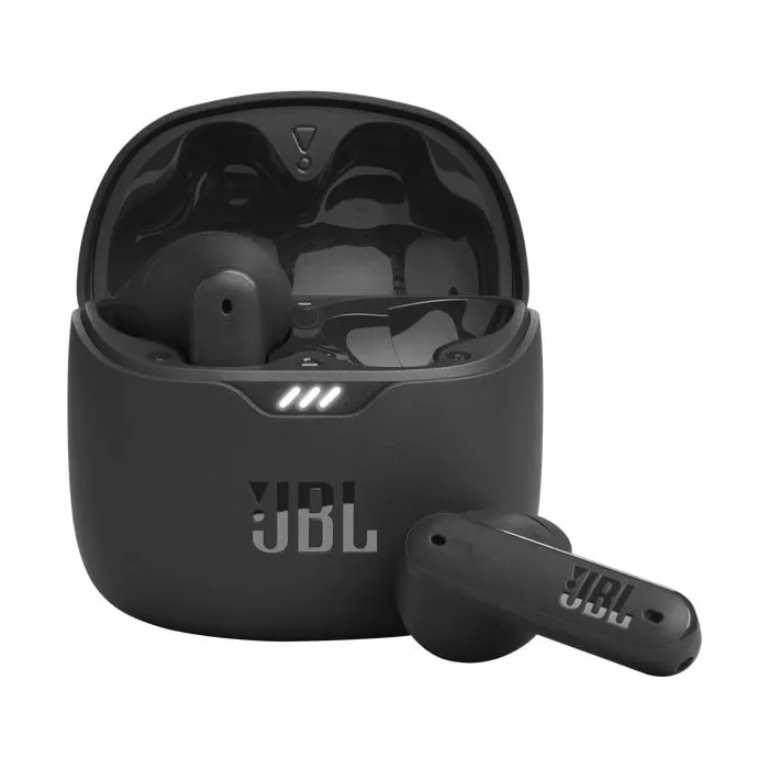 JBL Tune Flex
