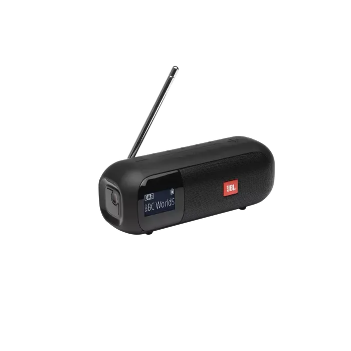 JBL Tuner 2