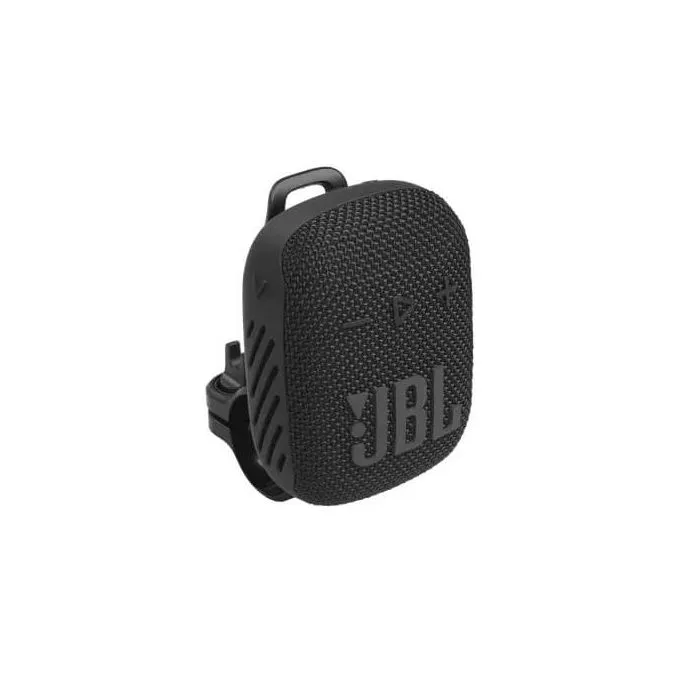 JBL Wind 3S