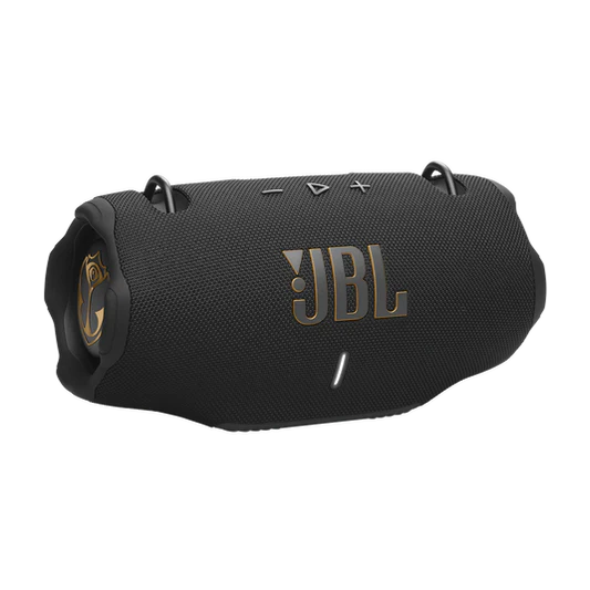 JBL Xtreme 4 - Black