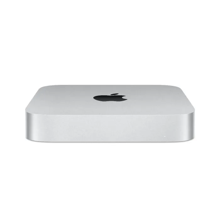Mac mini M2 256GB
