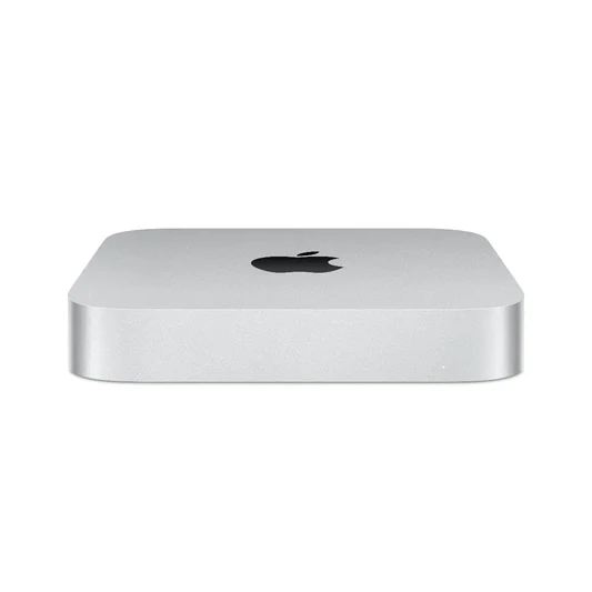 Mac mini sa Apple M2 Pro čipom