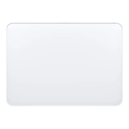 Magic Trackpad (USB-C)