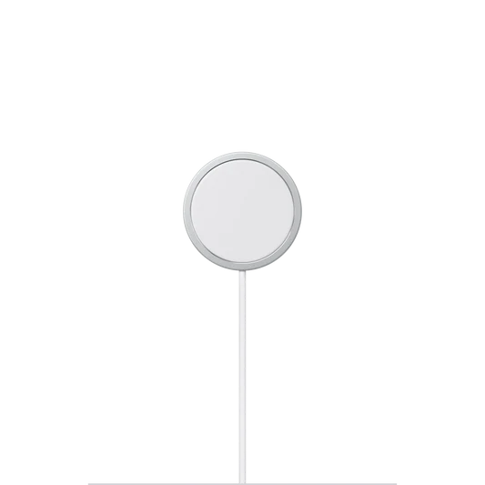 MagSafe Charger (2m)