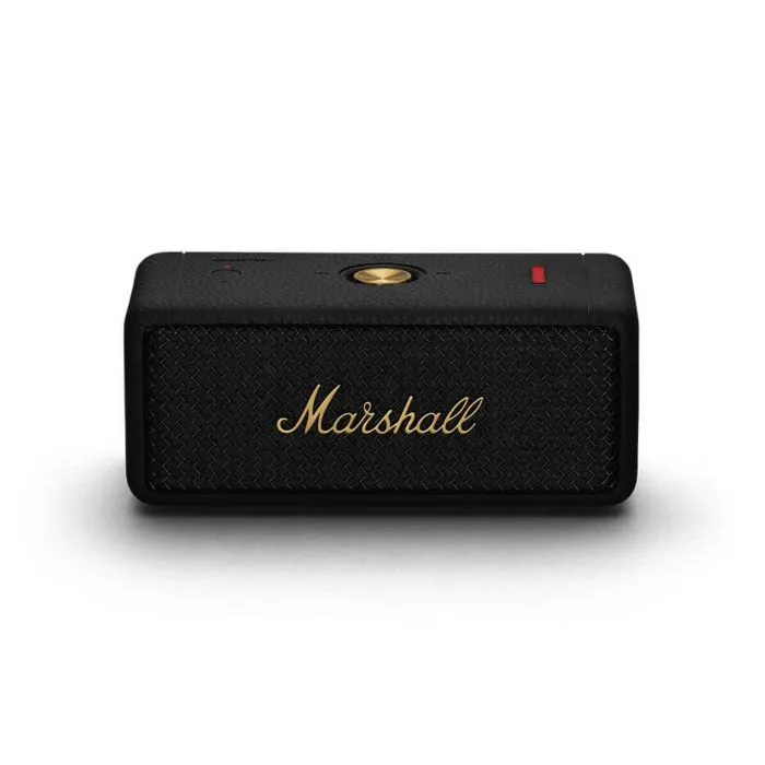 Marshall Emberton II