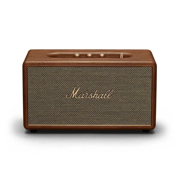 Marshall Stanmore III