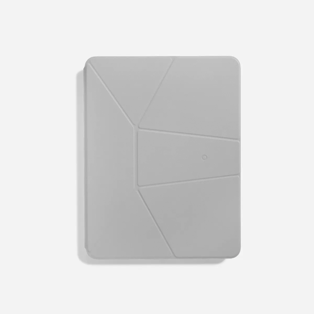 MOFT Dynamic Folio Case for iPad Air 13-inch M4/M3/M2 - Misty Cove