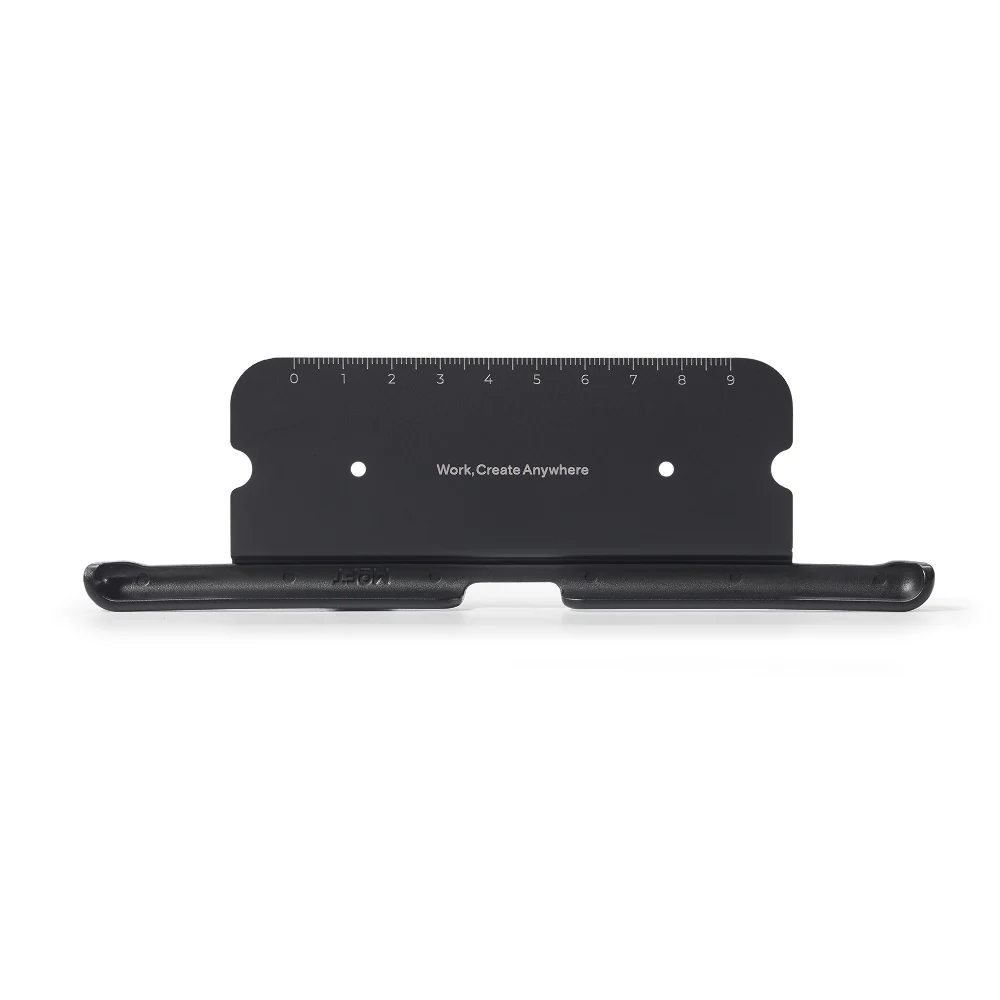 MOFT Modular Pencil Holder - Black