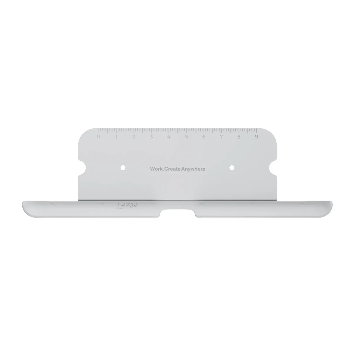 MOFT Modular Pencil Holder - White