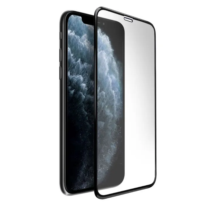 Next One 3D Glass Screen Protector za iPhone 11 Pro