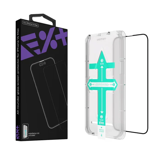 Next One All-rounder za iPhone 14 Plus