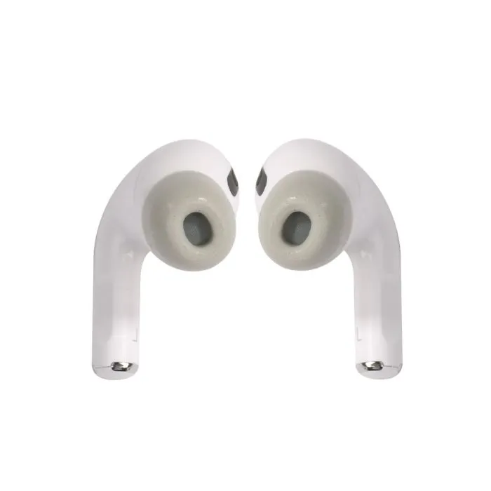 Next One Foam Tips za Apple AirPods Pro
