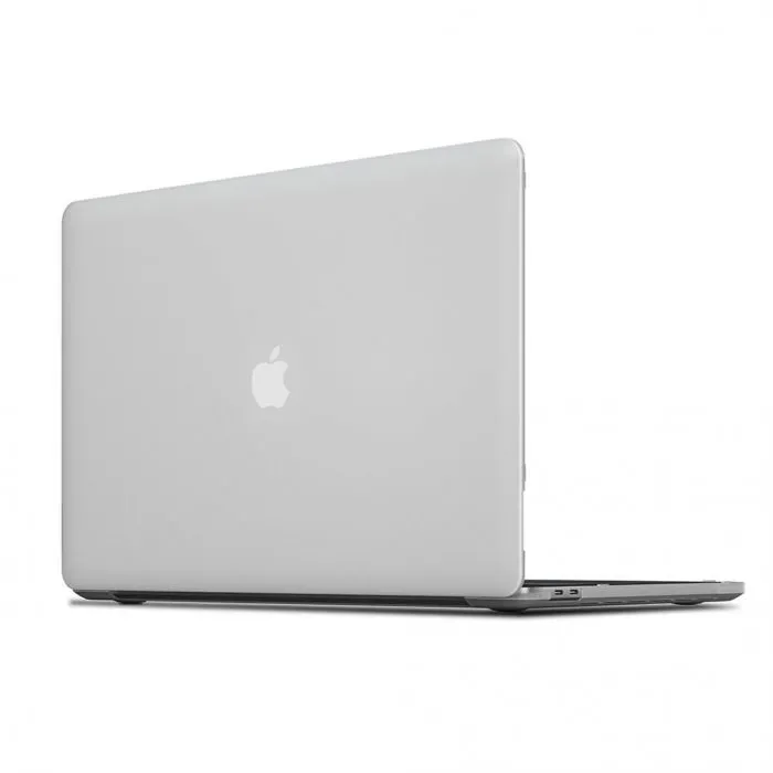NEXT ONE HARDSHELL za MacBook Pro 13"