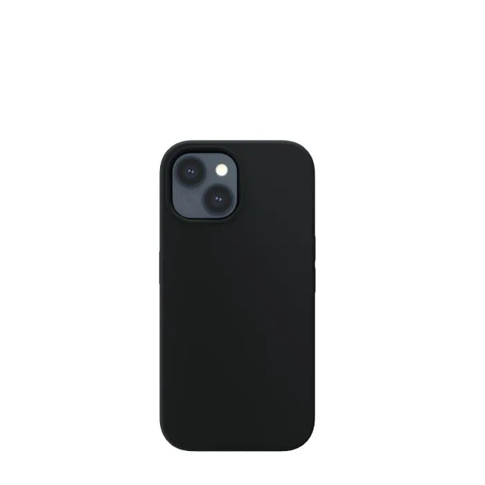 Next One iPhone 13 mini Silicone Case