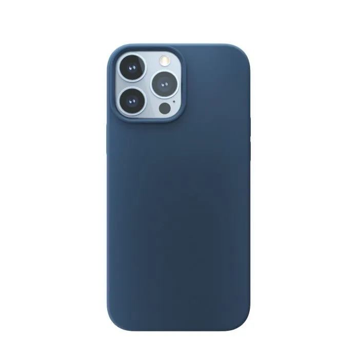 Next One iPhone 13 Pro Max Silicone Case