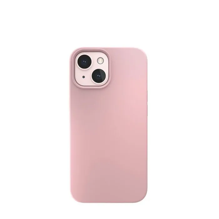 Next One iPhone 13 Silicone Case
