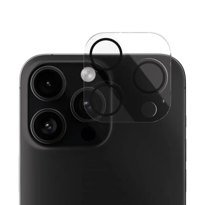 Next One Lens Glass Protection za iPhone 16 Pro
