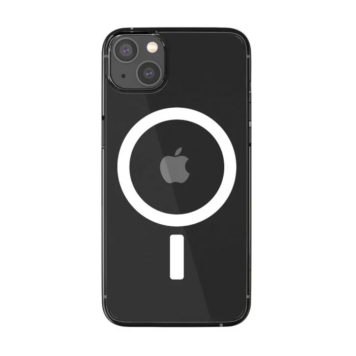 Next One MagSafe Clear Case za iPhone 14 Plus