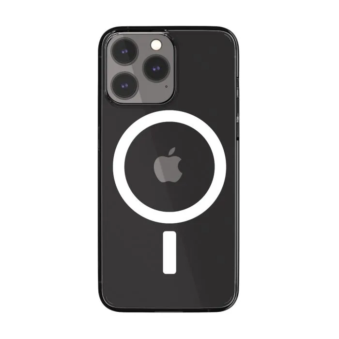 Next One MagSafe Clear Case za iPhone 14 Pro