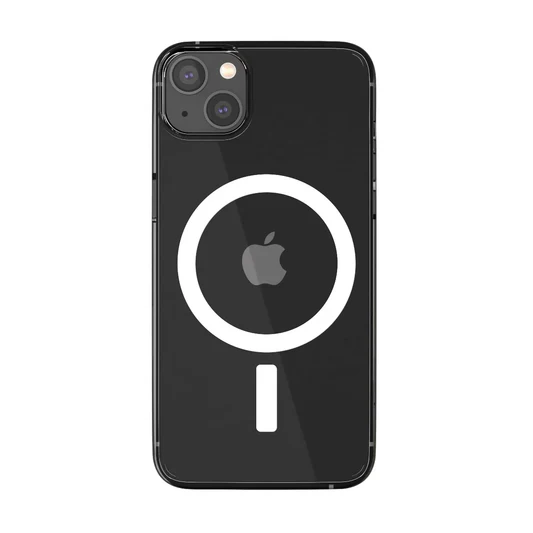 Next One MagSafe Clear Case za iPhone 14