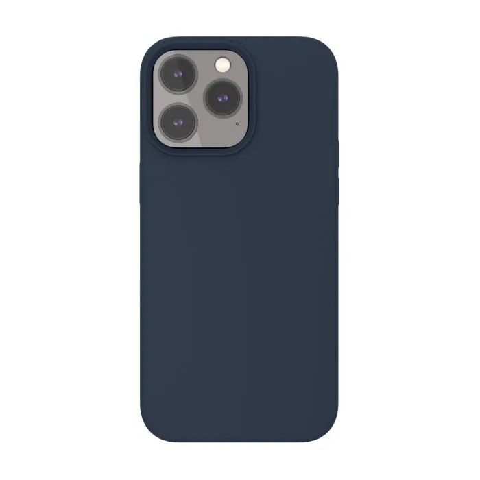 Next One MagSafe Silicone Case za iPhone 14 Pro Max