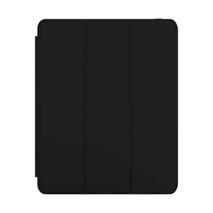 Next One Roll Case za 13-inčni iPad Pro M4