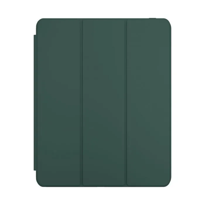 NEXT ONE RollCase for iPad Pro 11" M4 GREEN