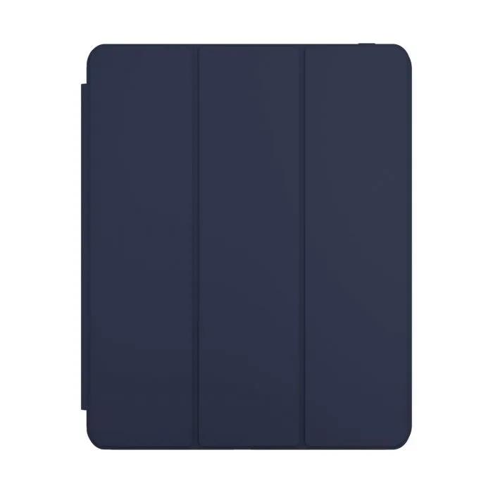 NEXT ONE RollCase for iPad Pro 13" M4 BLUE