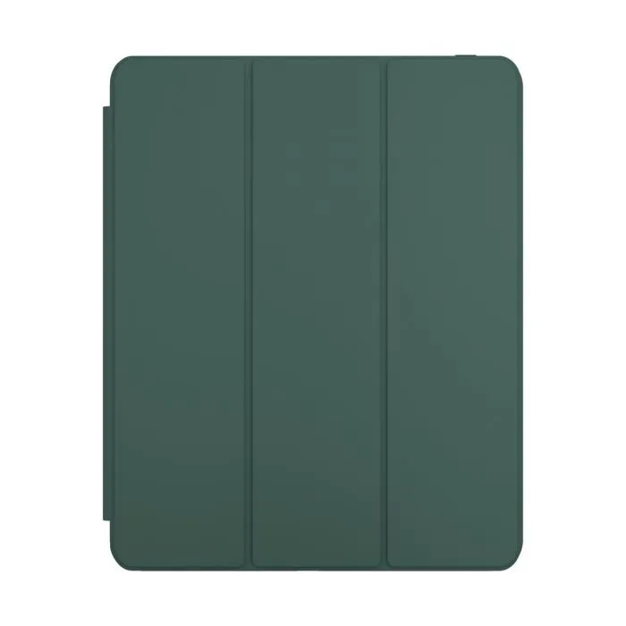 NEXT ONE RollCase for iPad Pro 13" M4 GREEN