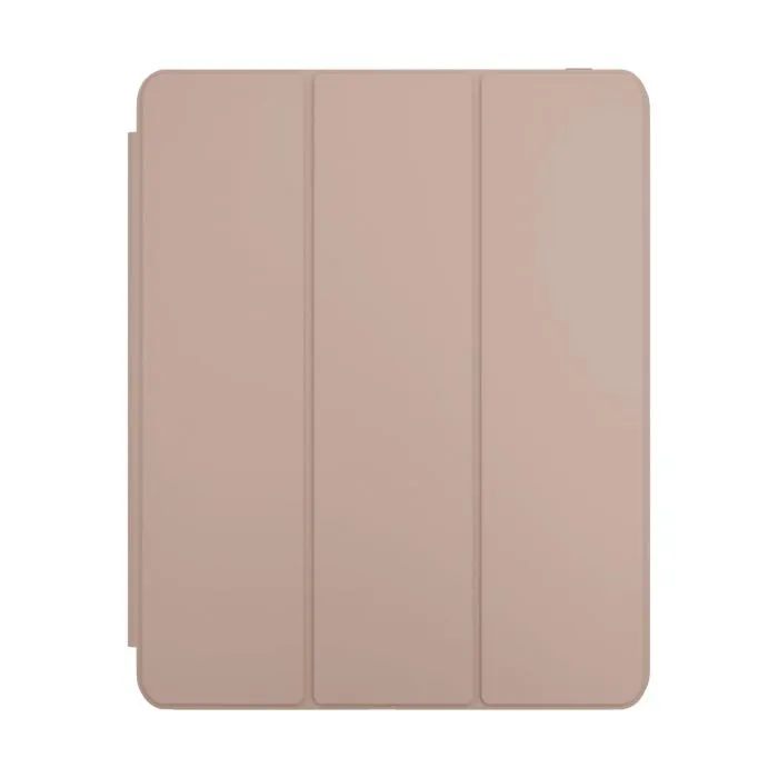 NEXT ONE RollCase for iPad Pro 13" M4 PINK