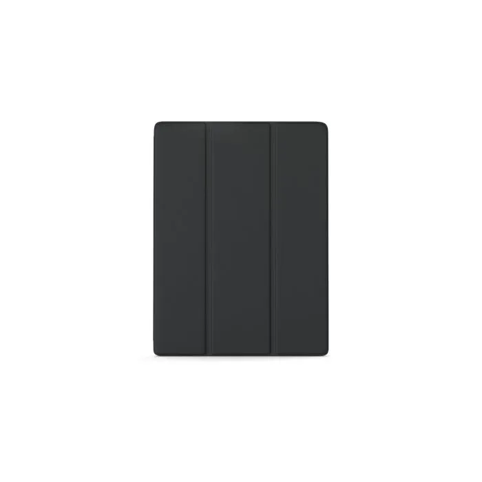 Next One Rollcase za iPad 9