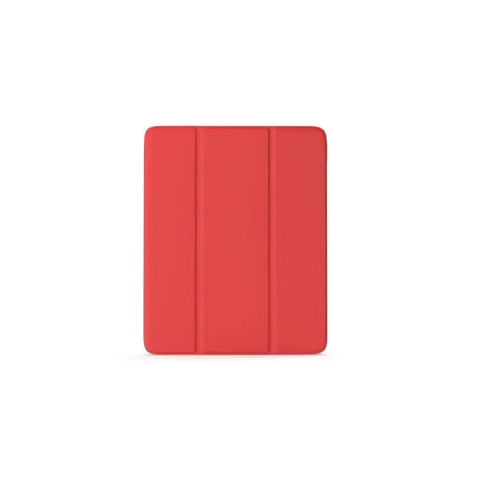 Next One Rollcase za iPad Pro 11"