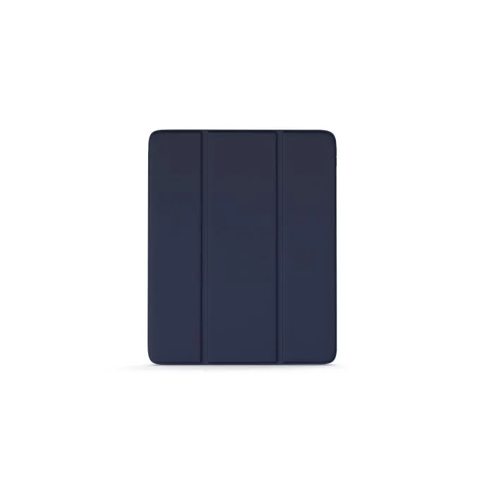 Next One Rollcase za iPad Pro 12,9" (2020)