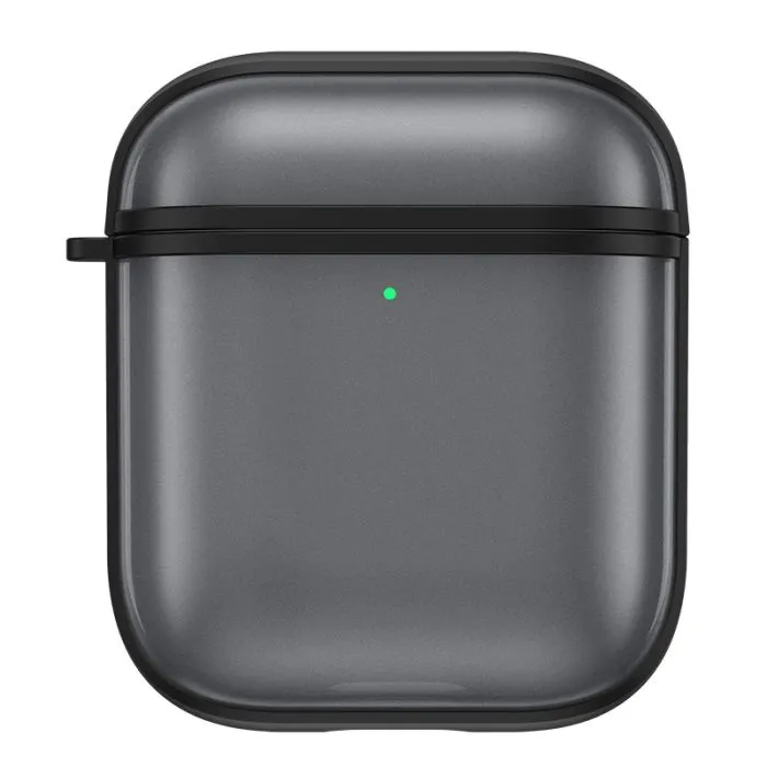 Next One Shield case za AirPods 2