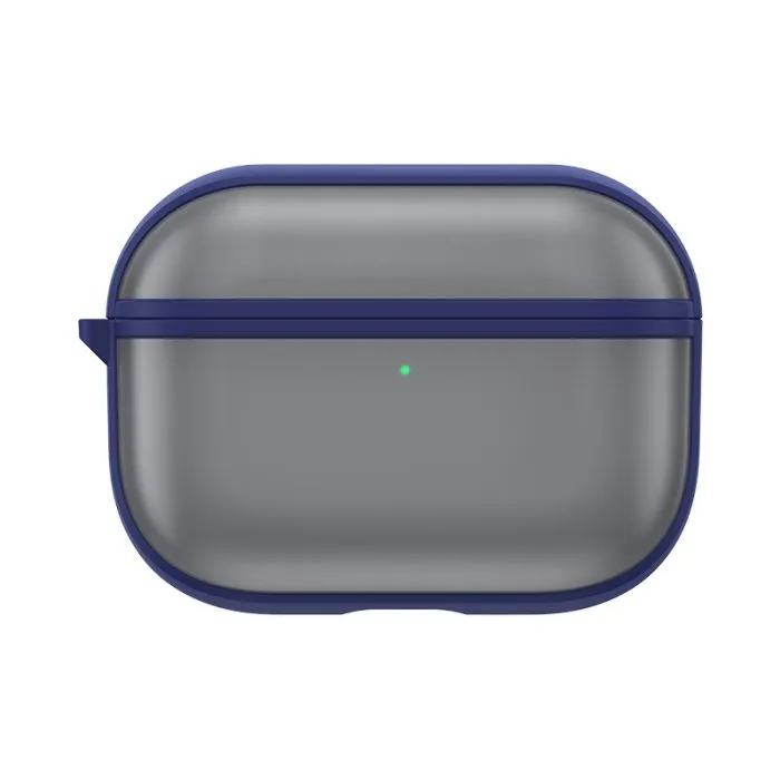 Next One Shield Case za AirPods Pro