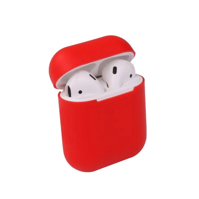 Next One Silicone Case za AirPods 2