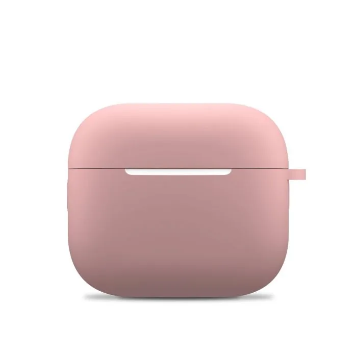 Next One Silicone Case za AirPods 3