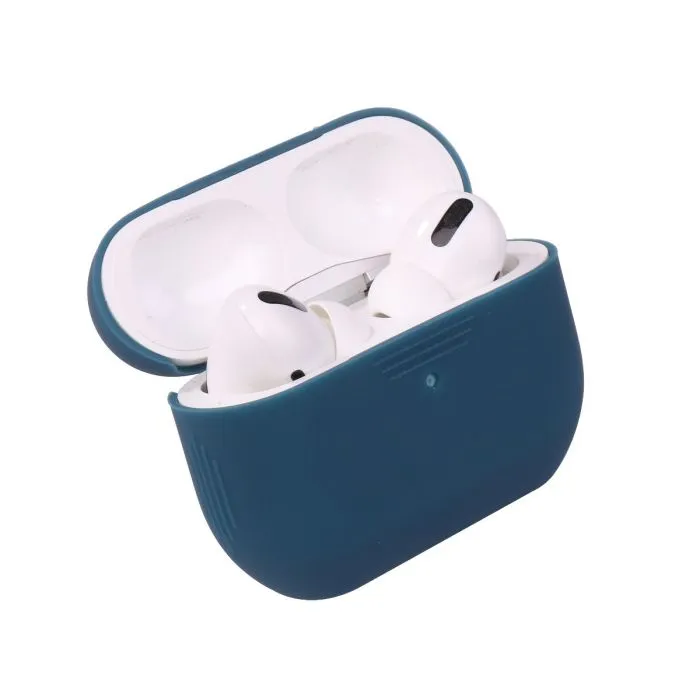 Next One Silicone Case za AirPods Pro
