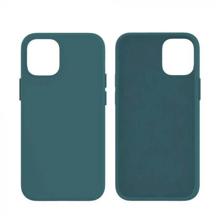 Next One Silicone Case za iPhone 12 mini