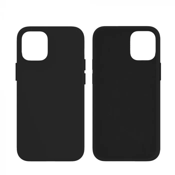 NEXT ONE Silicone Case za iPhone 12 Pro Max