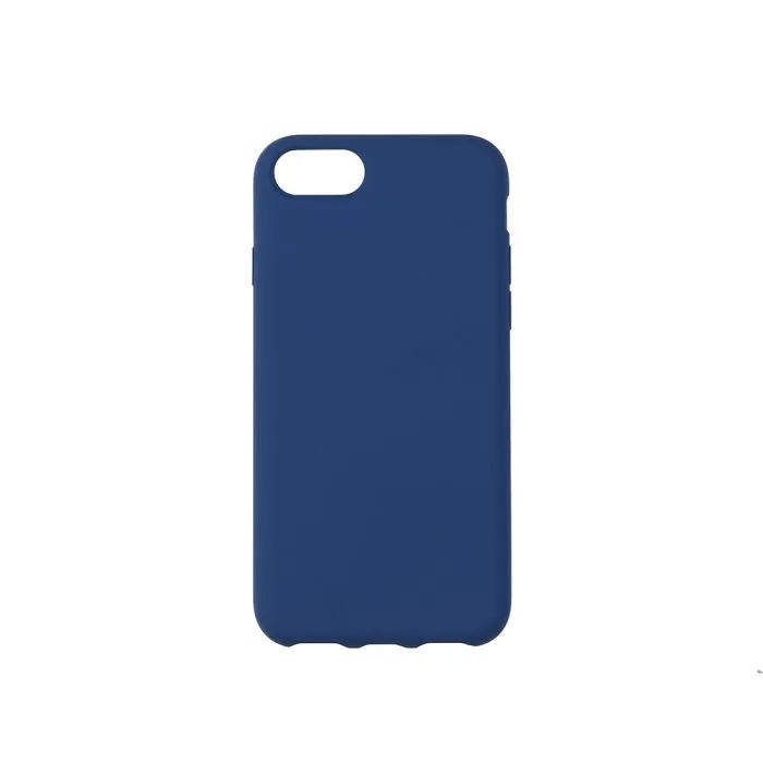 NEXT ONE Silicone Case za iPhone SE